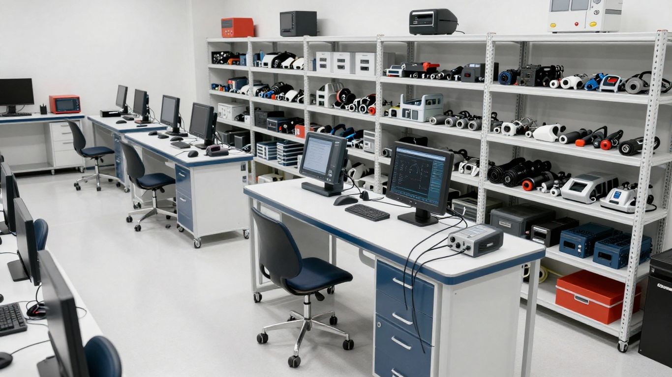 How to find affordable Chery parts in Adelaide