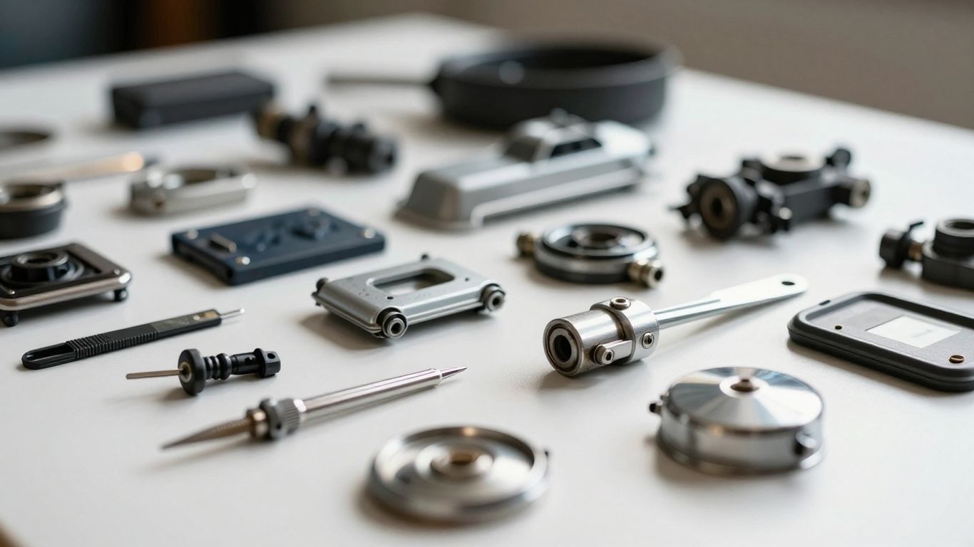 Chery car parts in Melbourne