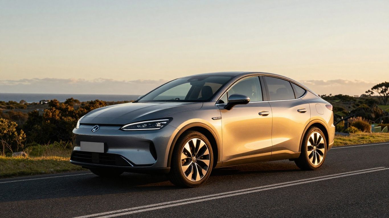 A complete guide to sourcing aftermarket Chery parts in Australia