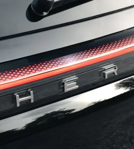 chery inside image